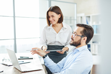 Similar image 11513196