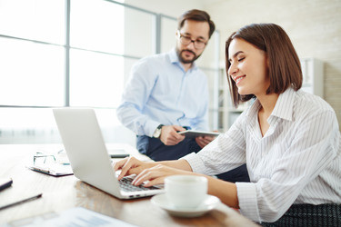 Similar image 11513197