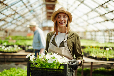 Similar image 11513208