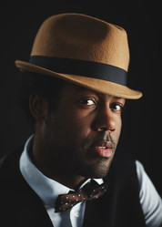 Similar image 11513217