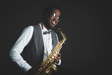 Similar image 11513218