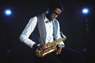 Similar image 11513219