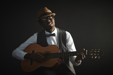 Similar image 11513220