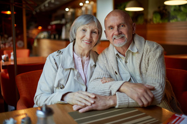 Similar image 11513221