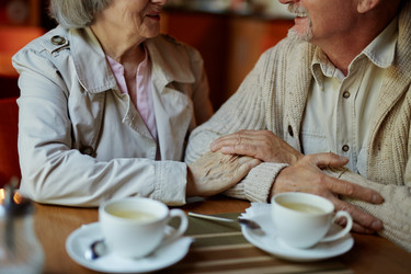 Similar image 11513222