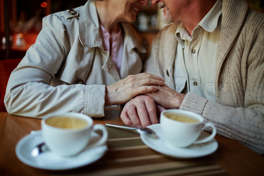 Similar image 11513223