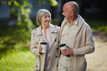 Similar image 11513225