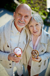 Similar image 11513226