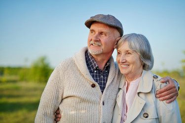 Similar image 11513227