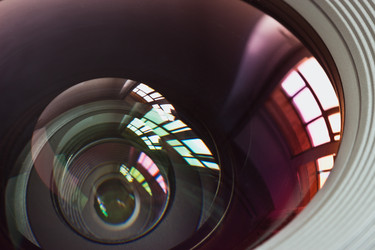 Similar image 11591859