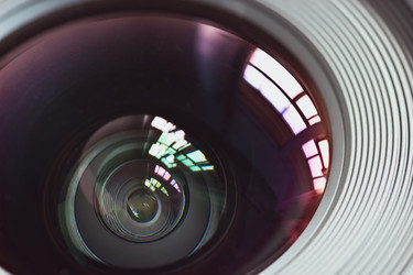 Similar image 11591862