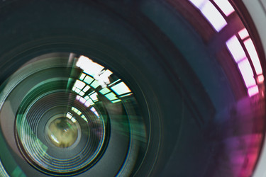 Similar image 11591865