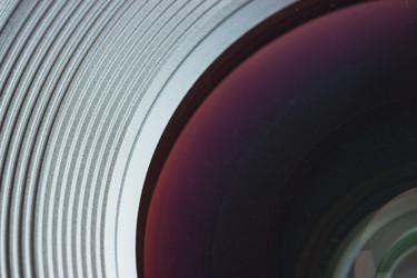 Similar image 11591870