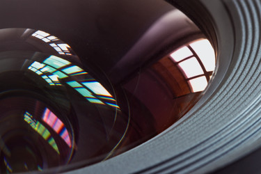 Similar image 11591872