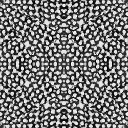 Similar image 11607977