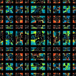 Similar image 11607979