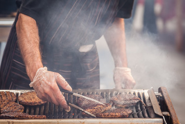 Similar image 11591877