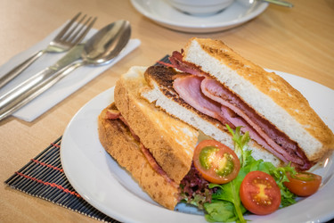 Similar image 11591881