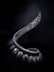 Similar image 11591892