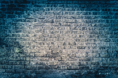 Similar image 11591904