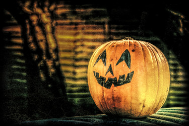 Similar image 11592249