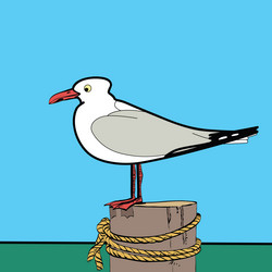 Similar image 11593478