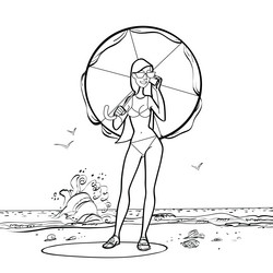 Similar image 11593776