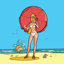 Similar image 11593781