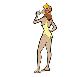 Similar image 11593789