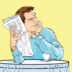 Similar image 11593801