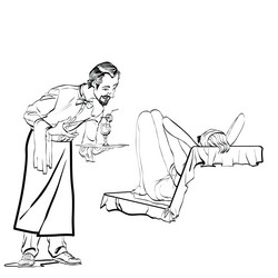 Similar image 11593804