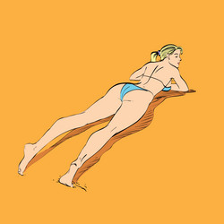 Similar image 11594437