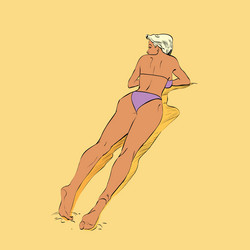 Similar image 11594442