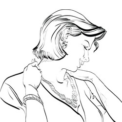 Similar image 11594445