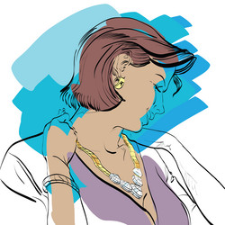 Similar image 11594462