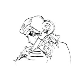 Similar image 11594484