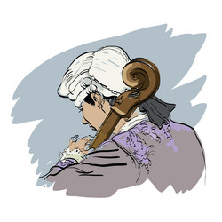 Similar image 11594486