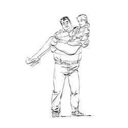 Similar image 11594492