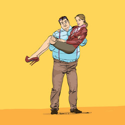 Similar image 11594494