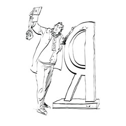 Similar image 11594502