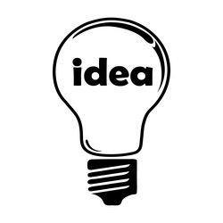 Similar image 11754792