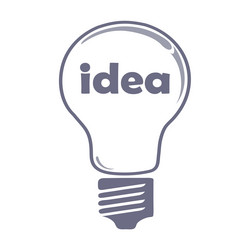 Similar image 11754827