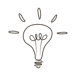 Similar image 11754829