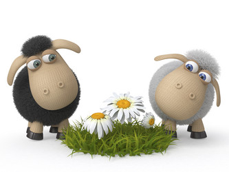 Similar image 11698000