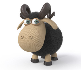 Similar image 11698004