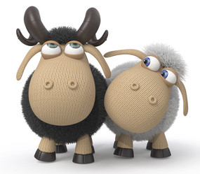 Similar image 11698006