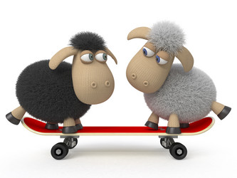 Similar image 11697955