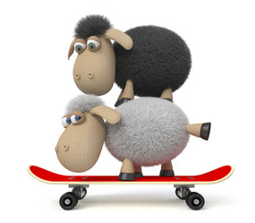 Similar image 11697958