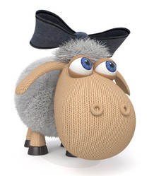 Similar image 11697961