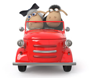 Similar image 11697965